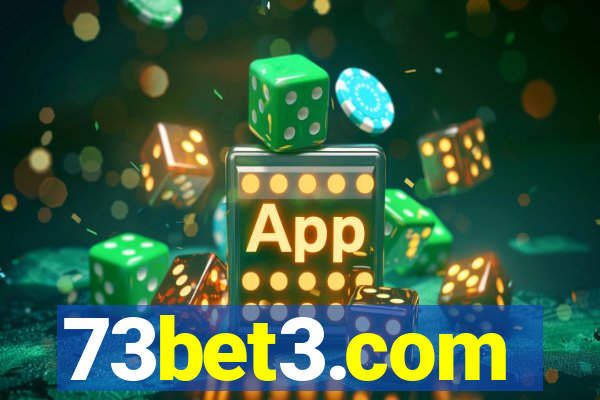 73bet3.com