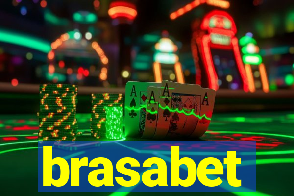 brasabet