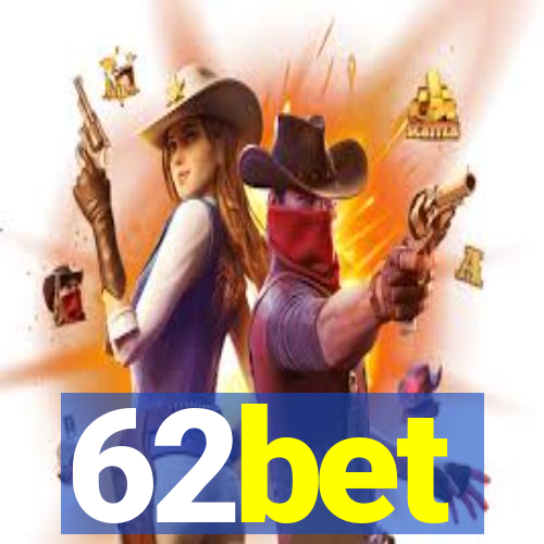 62bet