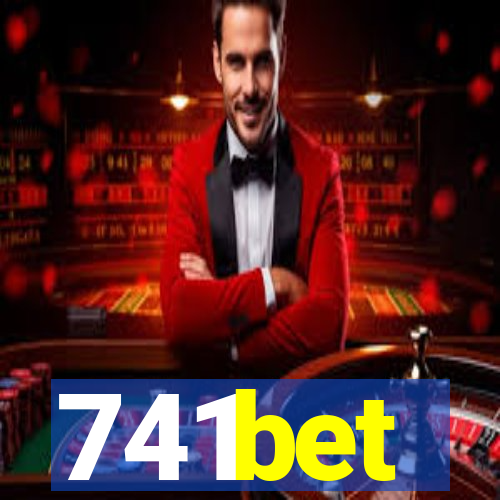 741bet