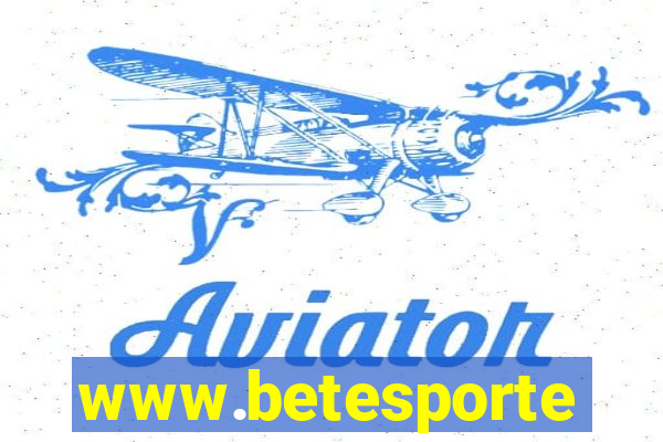 www.betesporte