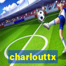 charlouttx