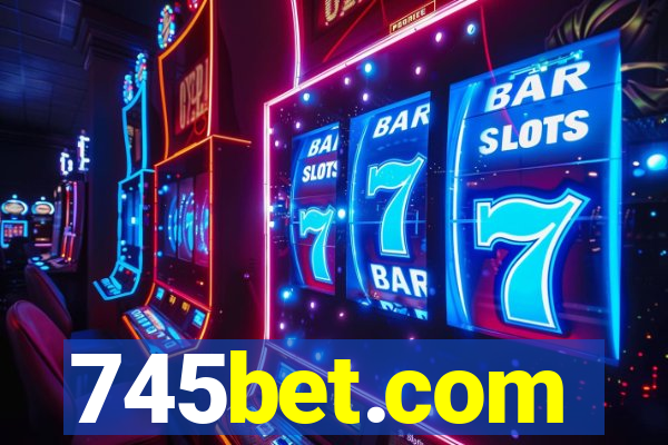 745bet.com