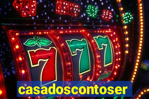 casadoscontoseroticos