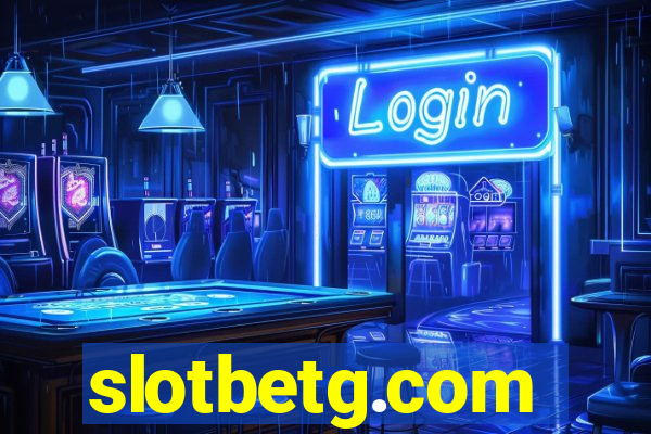 slotbetg.com