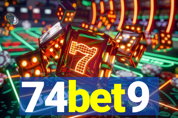 74bet9