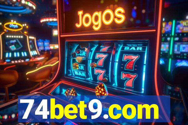 74bet9.com