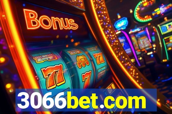 3066bet.com