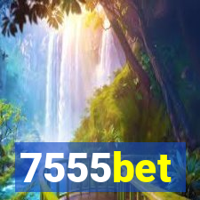 7555bet