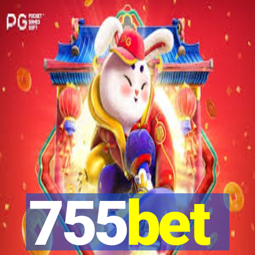 755bet