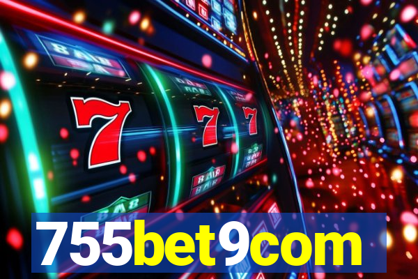 755bet9com