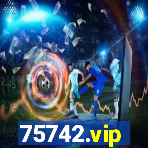 75742.vip