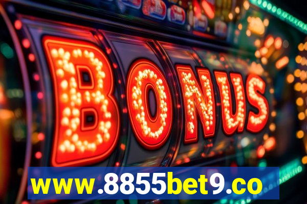 www.8855bet9.com