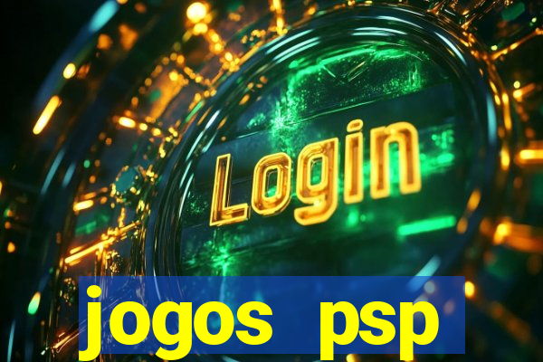 jogos psp traduzidos portugues download