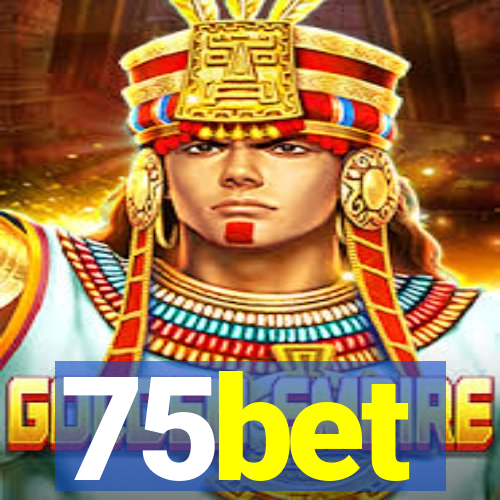 75bet