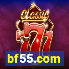 bf55.com