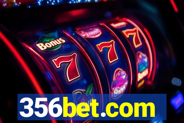 356bet.com