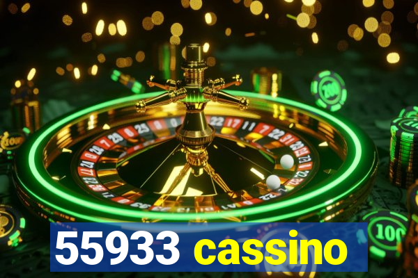 55933 cassino