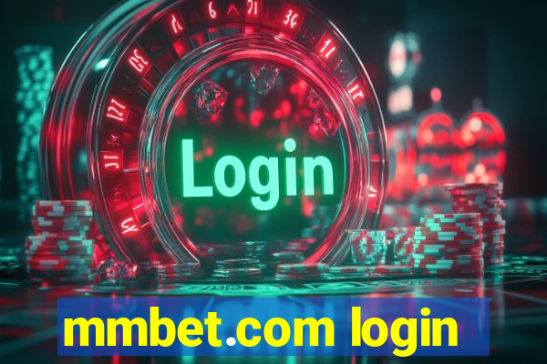 mmbet.com login