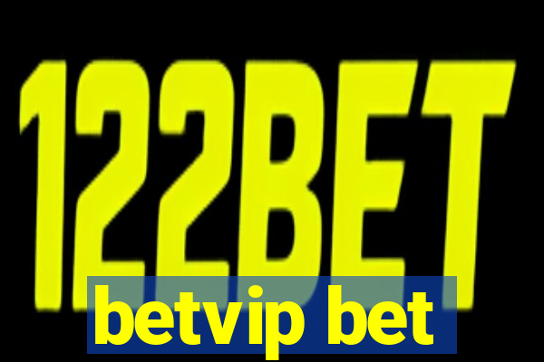 betvip bet