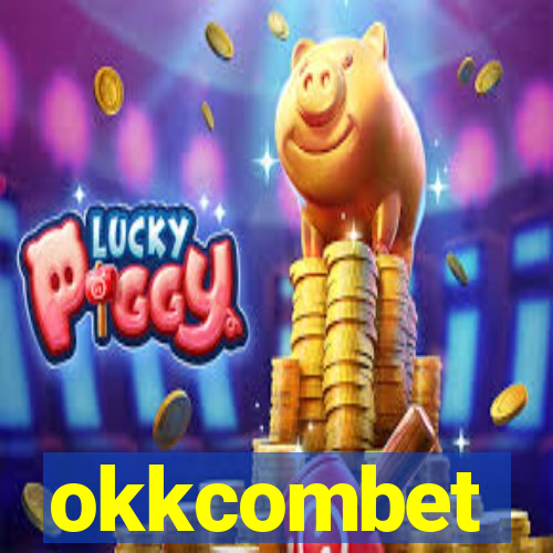 okkcombet