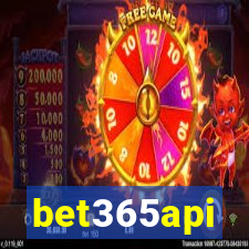 bet365api