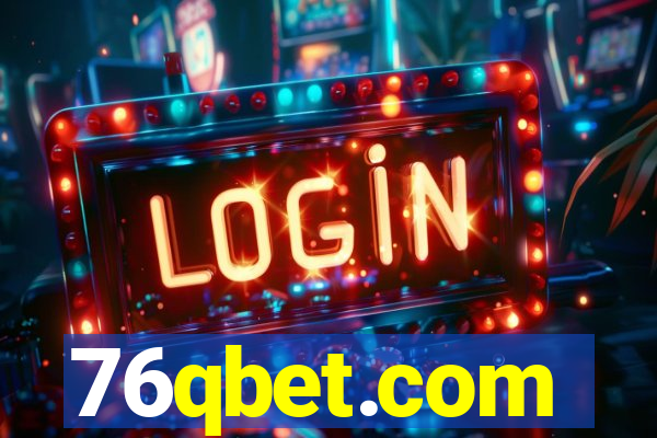 76qbet.com