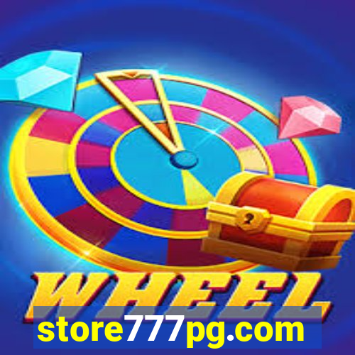 store777pg.com