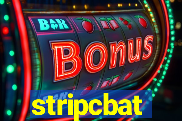 stripcbat