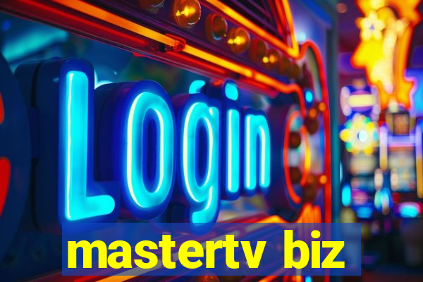 mastertv biz