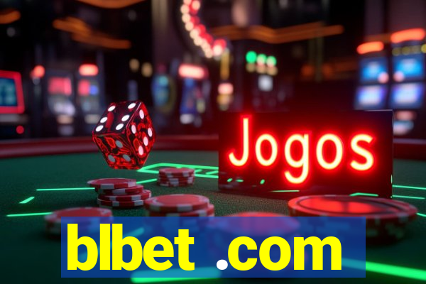 blbet .com