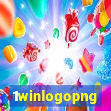 1winlogopng