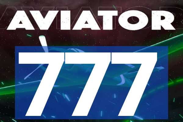 777-guitarra777.cc