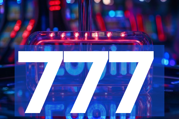 777-peteca777.vip