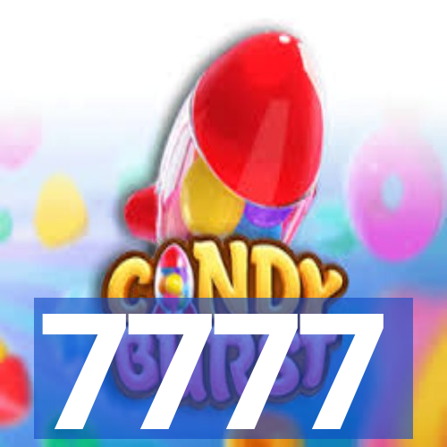 7777