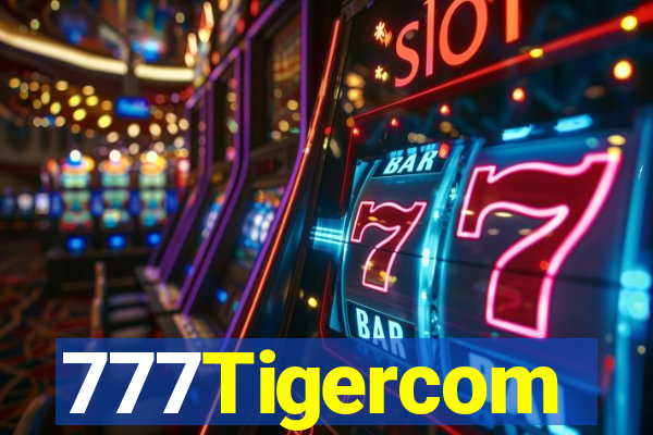 777Tigercom