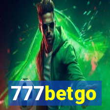 777betgo