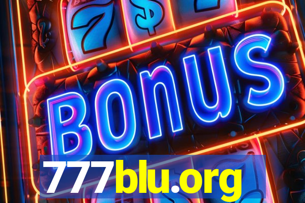 777blu.org