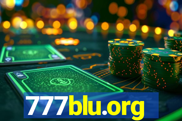 777blu.org