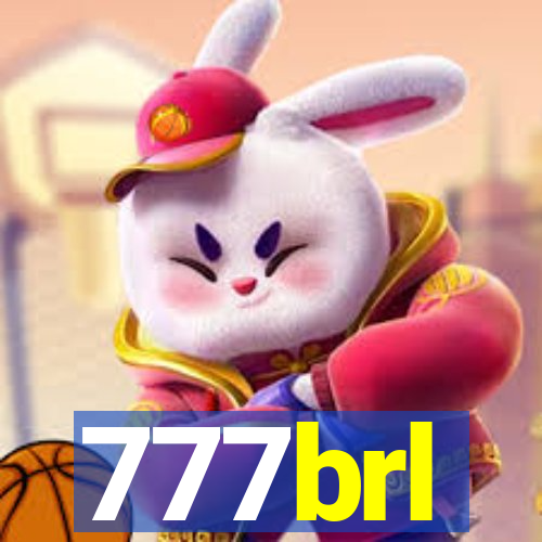 777brl