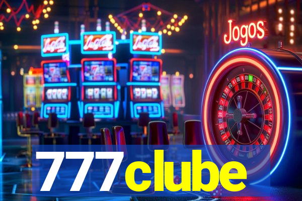 777clube