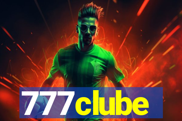 777clube