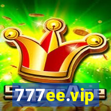 777ee.vip