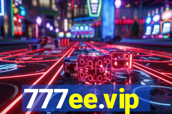 777ee.vip