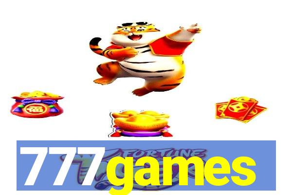 777games