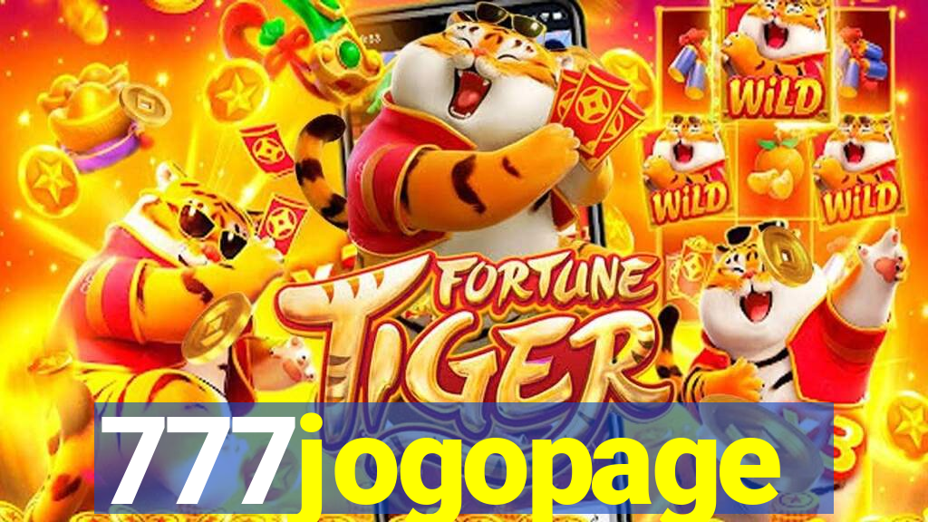 777jogopage