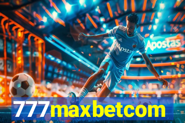 777maxbetcom