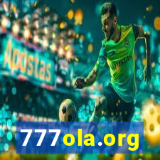 777ola.org