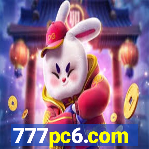 777pc6.com