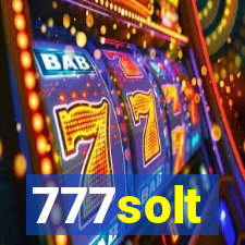 777solt